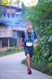 BIB: 2018
                            <button type="button" onclick="openModal(19335178)" class="btn btn-primary btn-sm float-right btn-popup" data-toggle="modal" data-target=".modal-high-quality">
                        <i class="fas fa-shopping-cart"></i> Add to Cart
                    </button>
                                            <button type="button" onclick="isThisMe(19335178, true)" class="btn btn-success btn-sm float-right btn-popup btn-isme hidden" data-toggle="tooltip" data-placement="bottom" title="นี่คือรูปของคุณใช่ไหม คลิกที่นี่เพื่อเอาเข้าอัลบั้ม">
                        <i class="fas fa-plus"></i> Add to album
                    </button>
                    <button type="button" onclick="isThisMe(19335178, false)" class="btn btn-warning btn-sm float-right btn-popup btn-isnotme hidden">
                        <i class="fas fa-ban"></i> Remove from album
                    </button>